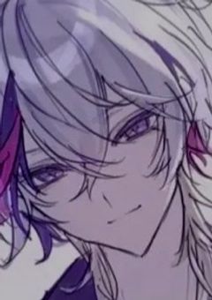 lrn / 告白予行練習 本命に見られた話 。