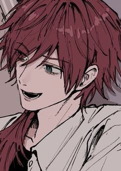 Nj ; 冷酷幼馴染に全裸見られた話