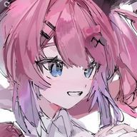 　　雪宮さんのアイコン画像