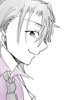 サイコパス×2は呪術世界で無双する【リメイク版】