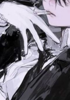 #流石は名探偵サマ .