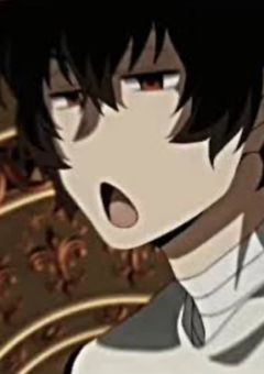 金より先ず風呂沸かせ