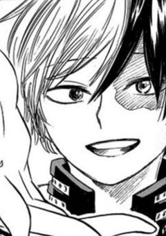 メンクイ先輩。