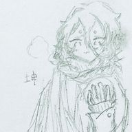 結灯 📖🖇️🧩さんのアイコン画像