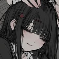 結灯 📖🖇️🧩さんのアイコン画像