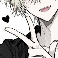 結灯 📖🖇️🧩さんのアイコン画像