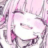 結灯 📖🖇️🧩さんのアイコン画像