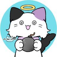 シロイさんのアイコン画像