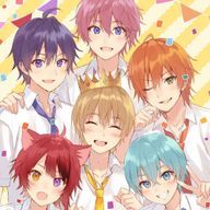 明日香さんのアイコン画像