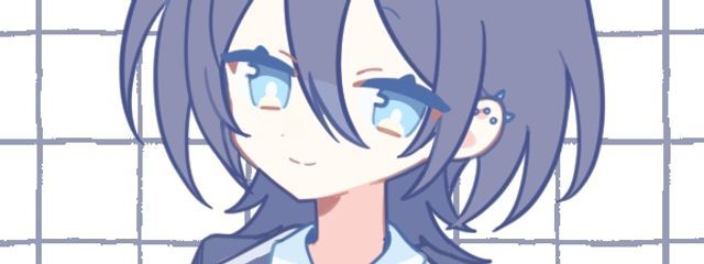 ☆*:.｡.推しいる人.｡.:*☆さんの壁紙画像