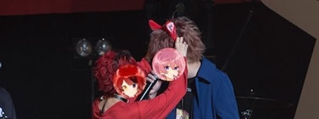 ☆*:.｡.推しいる人.｡.:*☆さんの壁紙画像