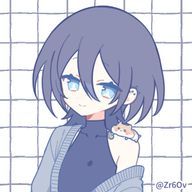 ♪･･･推しいる人･･･♪さんのアイコン画像