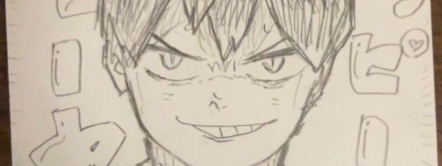 Chika・×・さんの壁紙画像