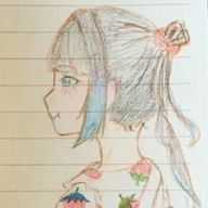 Chika・×・さんのアイコン画像