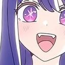 ︎✦︎