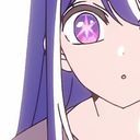 ︎✦︎
