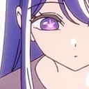 ︎✦︎