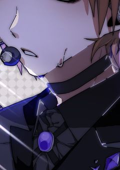 僕が アイドル .ᐣ.ᐟ‪