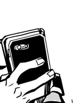 「明日の自分を，信用できますか？」