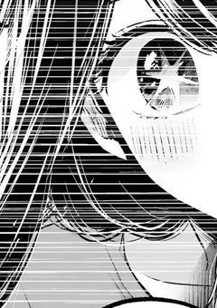 「 愛することでの ， 力があるんだ 。 」