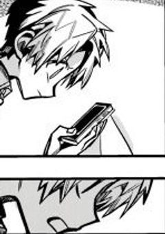 「────忘れてください 。 」