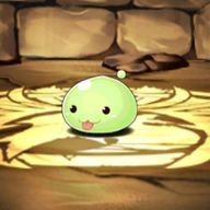 おもち　@ふぉろば100ぱーさんのアイコン画像