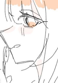 krpt絵つめつめノベル