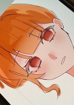 krpt絵つめつめノベル