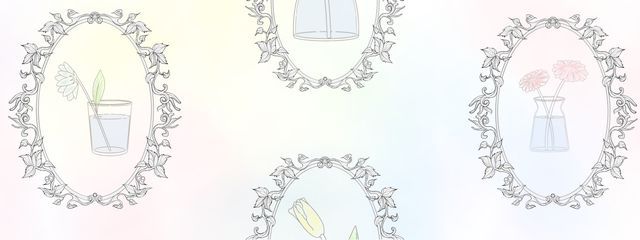 澪　さんの壁紙画像