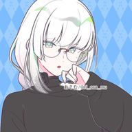 澪　さんのアイコン画像