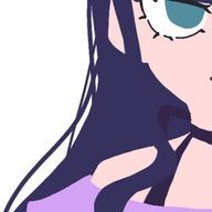 羅衣福さんのアイコン画像