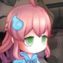はじめ