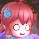 はじめ