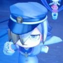 九郎