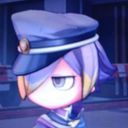 九郎