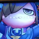 九郎