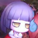 花子