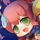 はじめちゃん