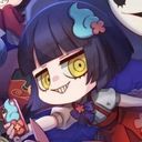 花子ちゃん