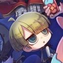 アレスくん
