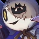 ツギハギ