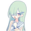 (なまえ)