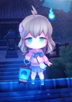 なんか面白いやつ（？）