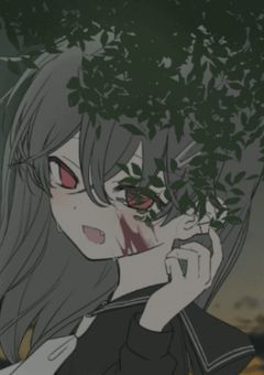 笑顔ちゃん