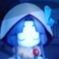 ❄️*.亜夜女.*❄️さんのアイコン画像