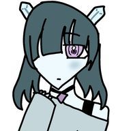 ❄️*.亜夜女.*❄️さんのアイコン画像