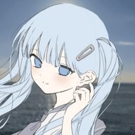 海月　しずく*　10/10から活動休止さんのアイコン画像