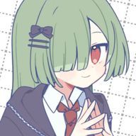 みんとましまし　旧　みじんこさんのアイコン画像