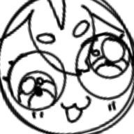 ビタミンCさんのアイコン画像