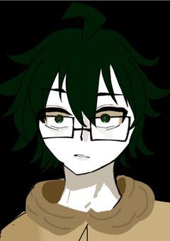 苦しい恋心は墓場まで